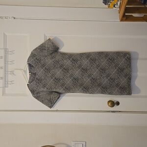 A line dres